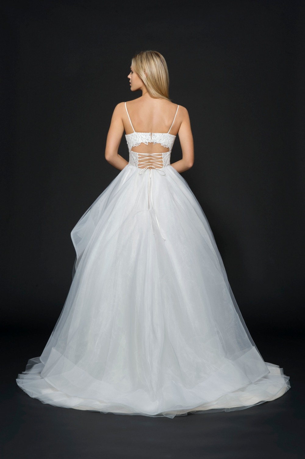 160422_JLMCouture_6652_Bijou_0292_as copy
