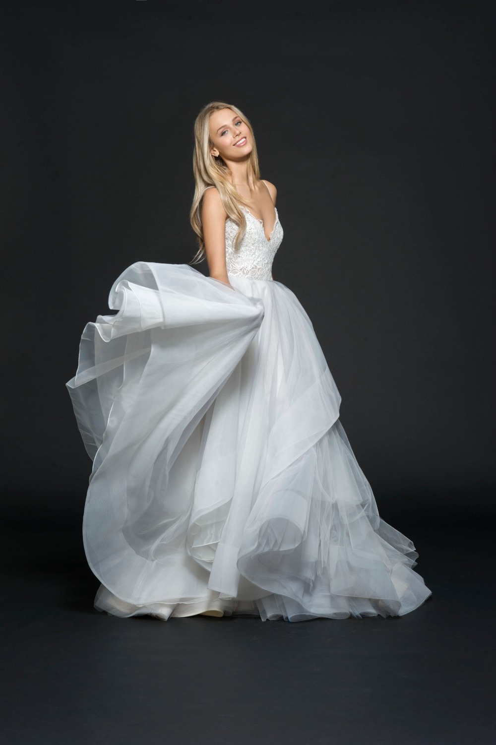 160422_JLMCouture_6652_Bijou_0359_as copy