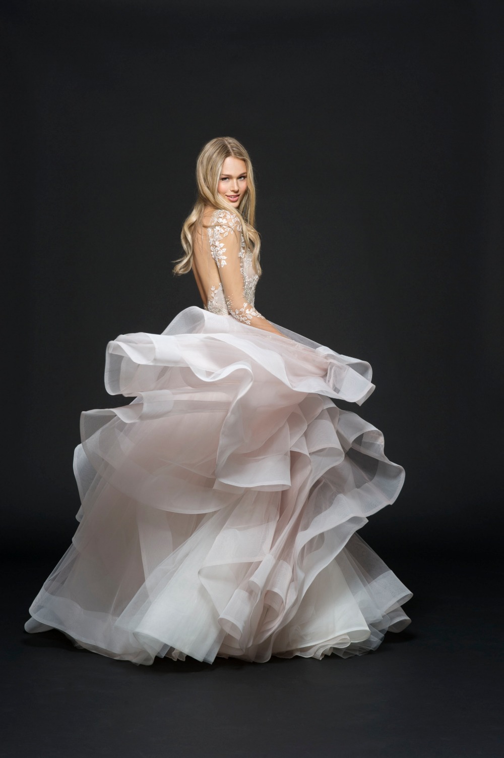 160422_JLMCouture_6654_Lorelei_0494_as copy