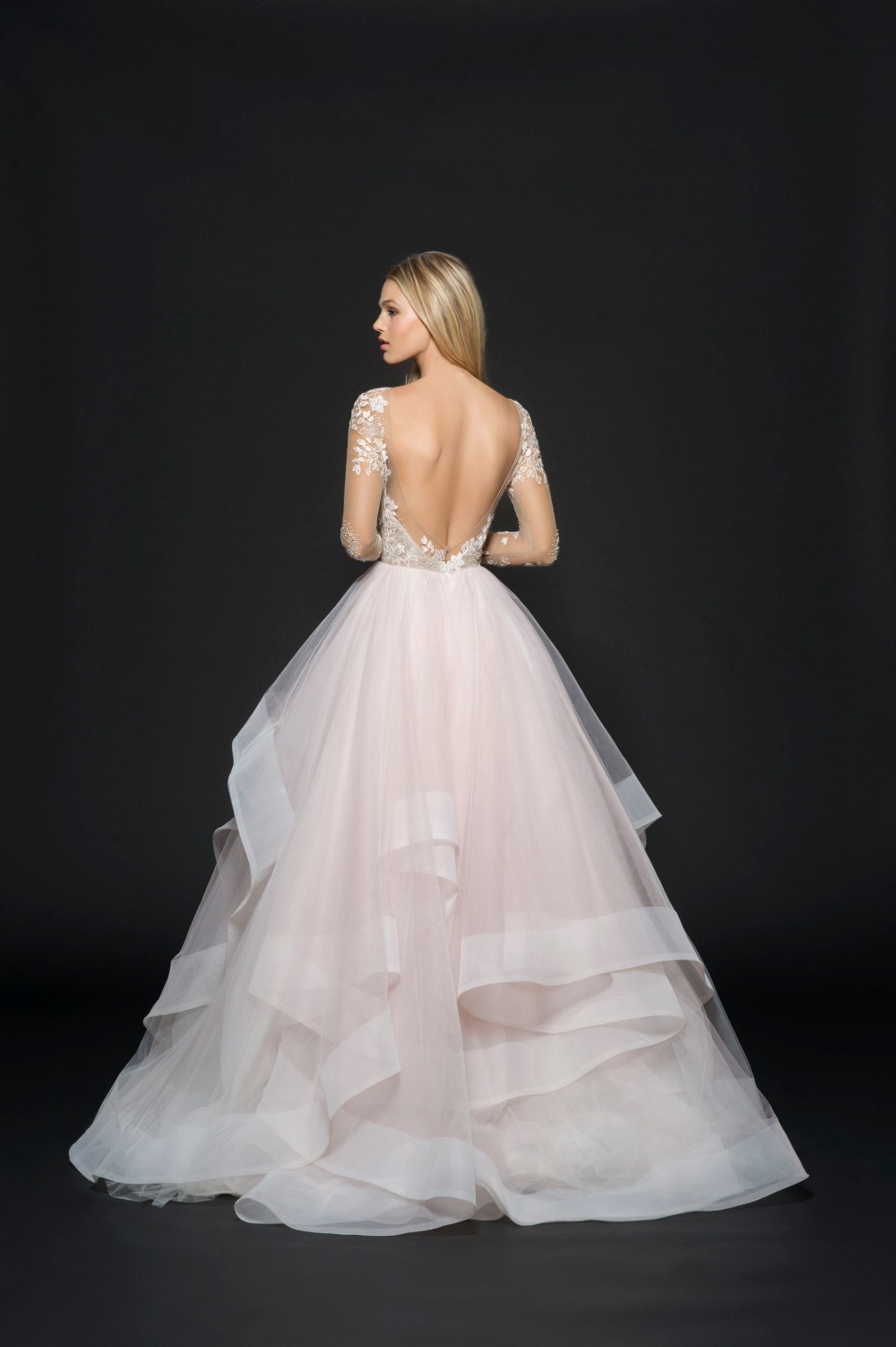 160422_JLMCouture_6654_Lorelei_0518_as copy