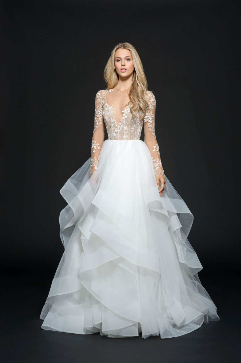 160422_JLMCouture_6654_Lorelei_Ivory_0604_as copy