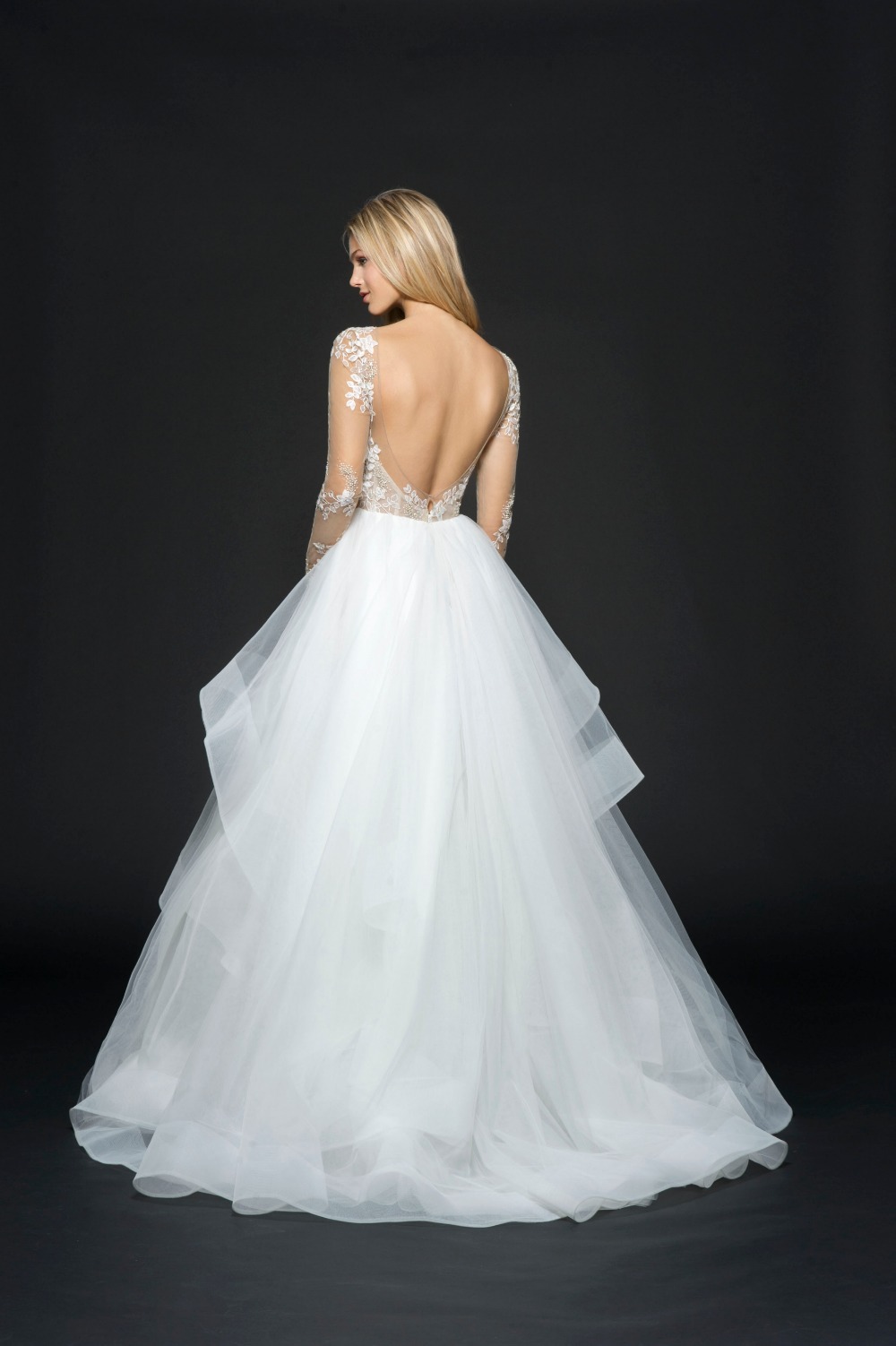 160422_JLMCouture_6654_Lorelei_Ivory_0626_as copy