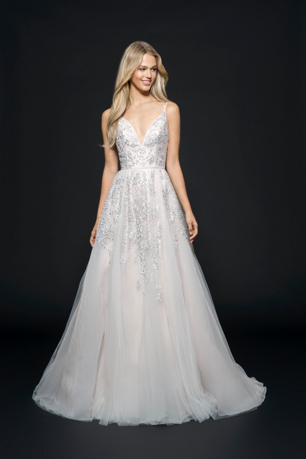 160422_JLMCouture_6655_Marni_0716_rc copy