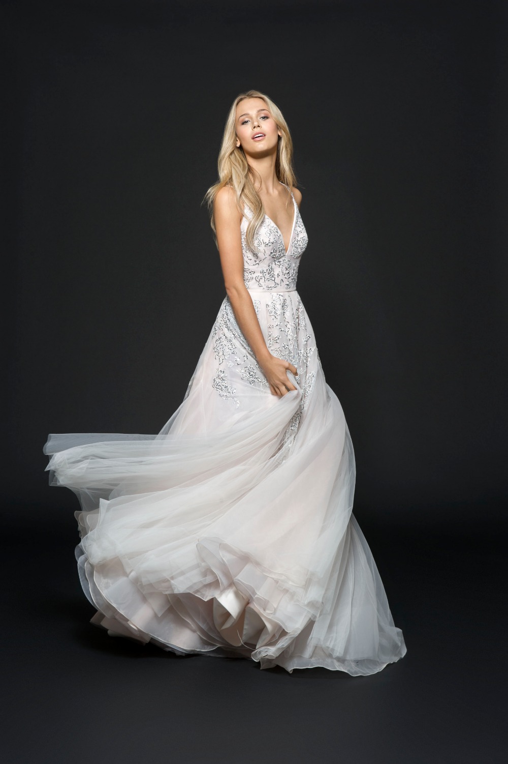160422_JLMCouture_6655_Marni_0800_rc copy