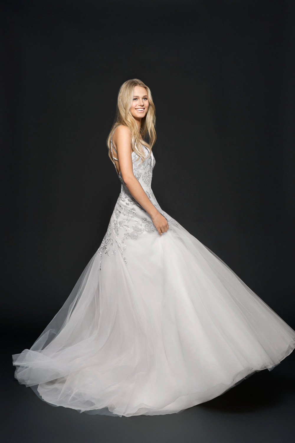 160422_JLMCouture_6655_Marni_Ivory_0919_rc copy