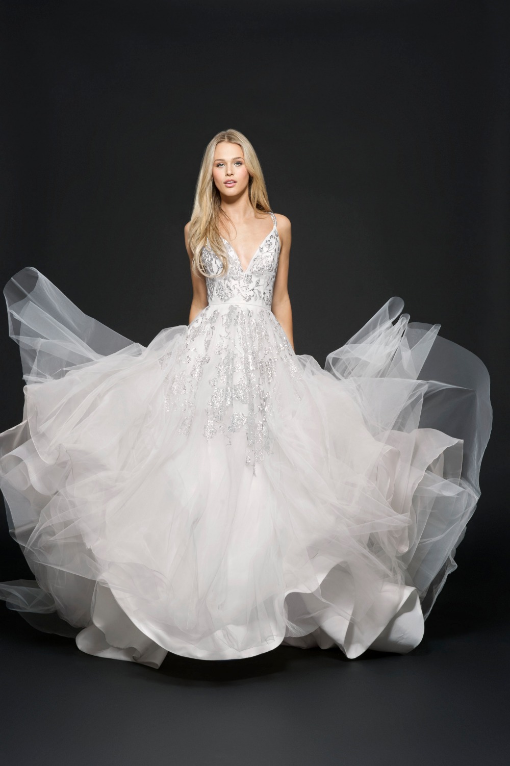 160422_JLMCouture_6655_Marni_Ivory_0933_rc copy