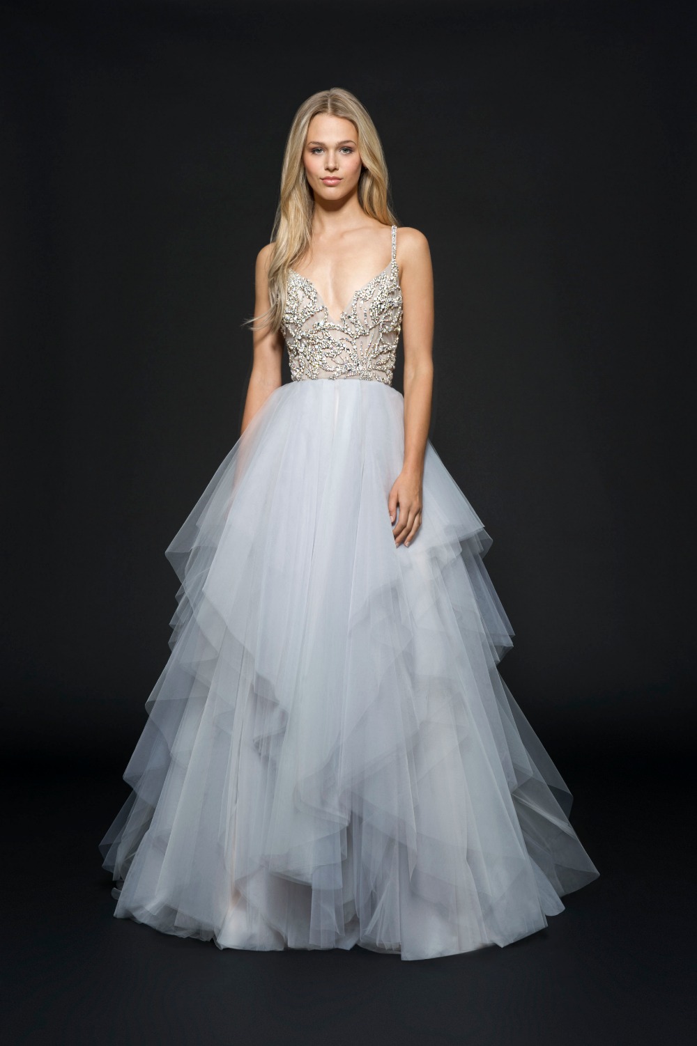 160422_JLMCouture_6656_Arlo_0015_rc copy