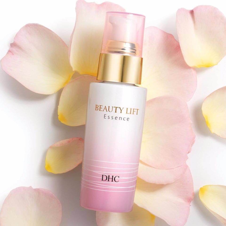 Beauty Lift