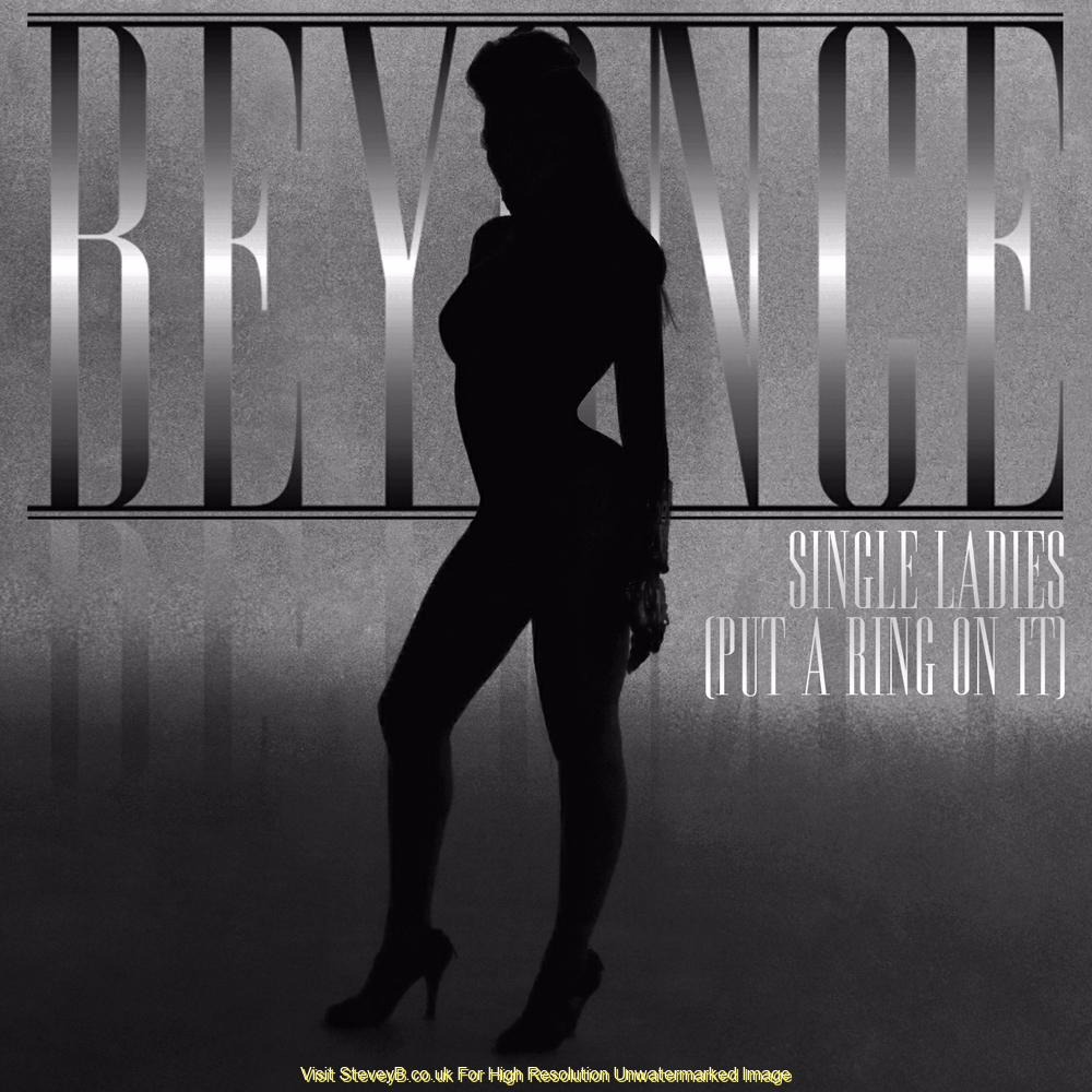 Beyonce-Sing16SingleLadies