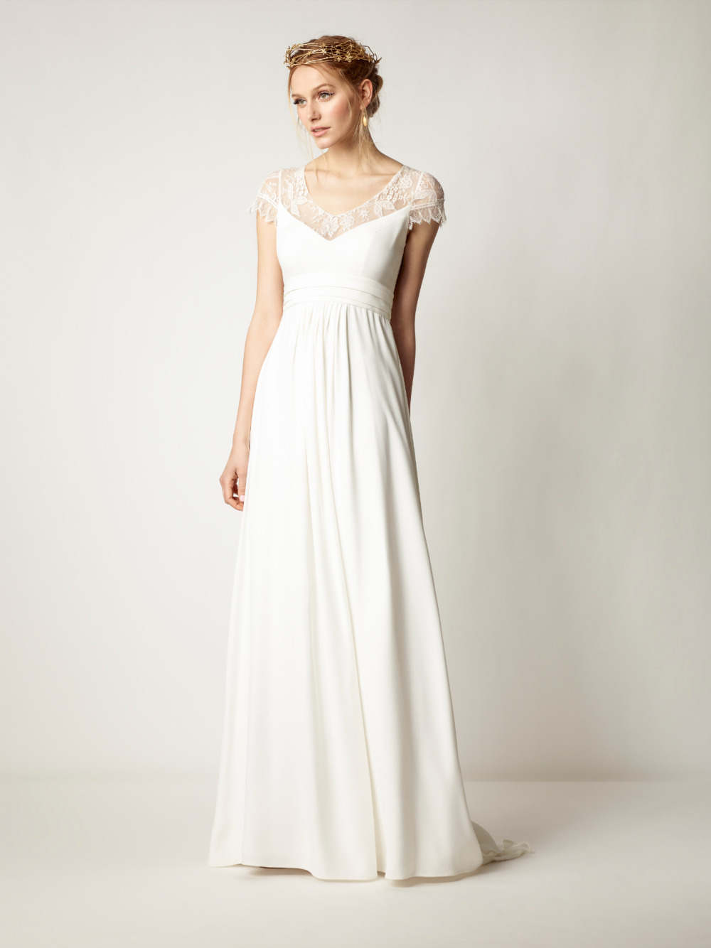 bohemian-chic-styling-wedding-dresses