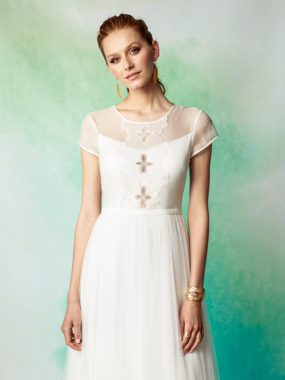 bohemian-chic-styling-wedding-dresses