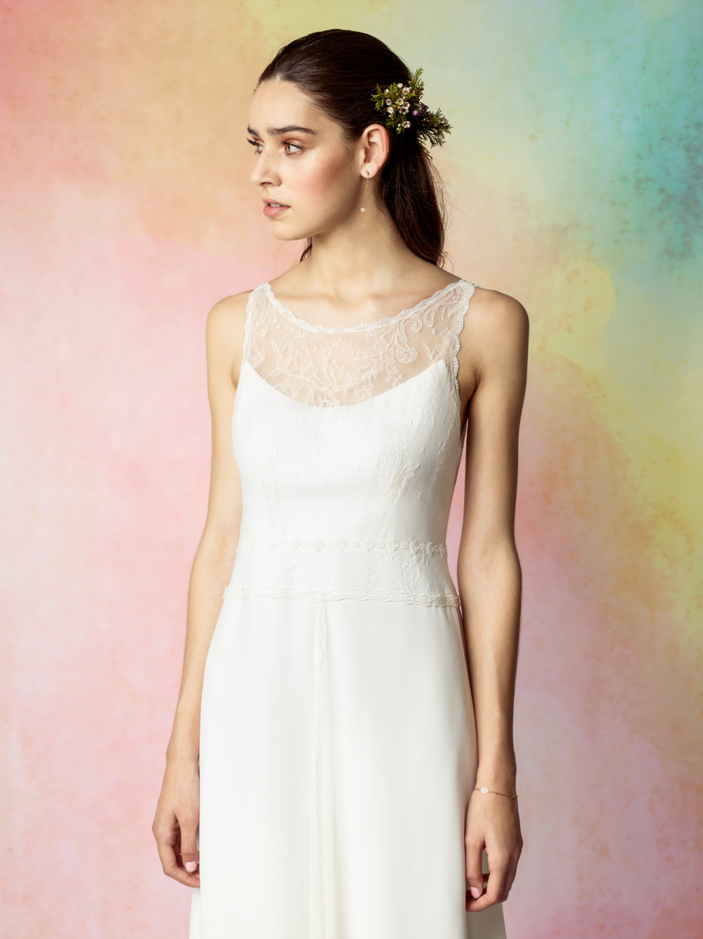 bohemian-chic-styling-wedding-dresses