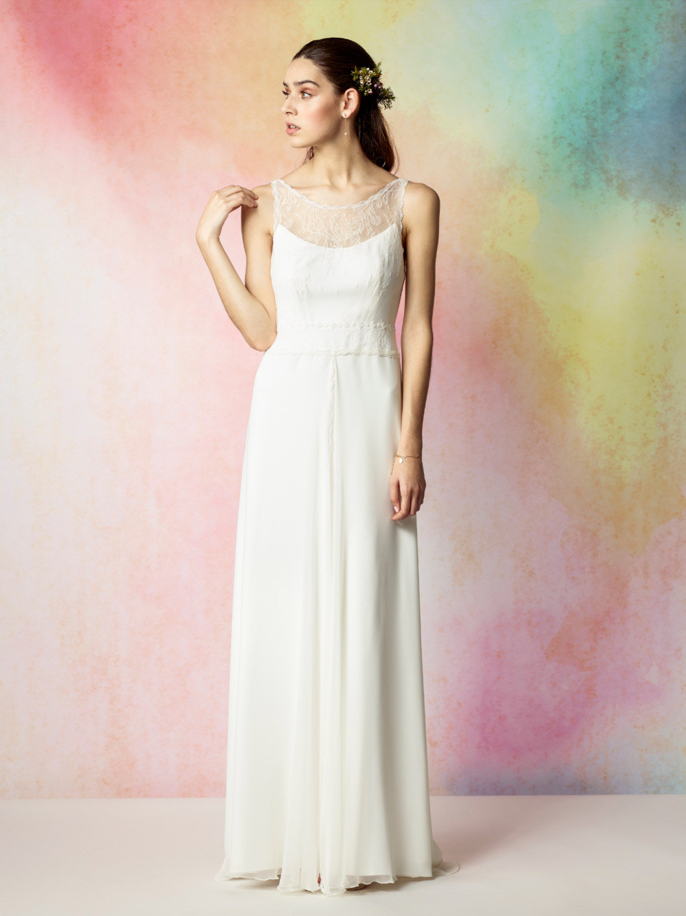 bohemian-chic-styling-wedding-dresses