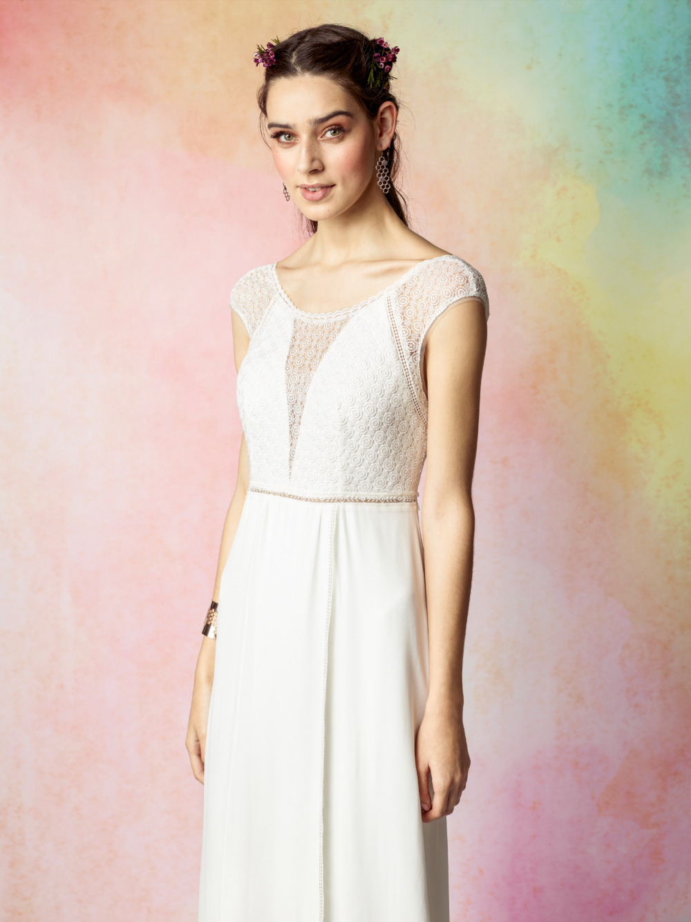 bohemian-chic-styling-wedding-dresses