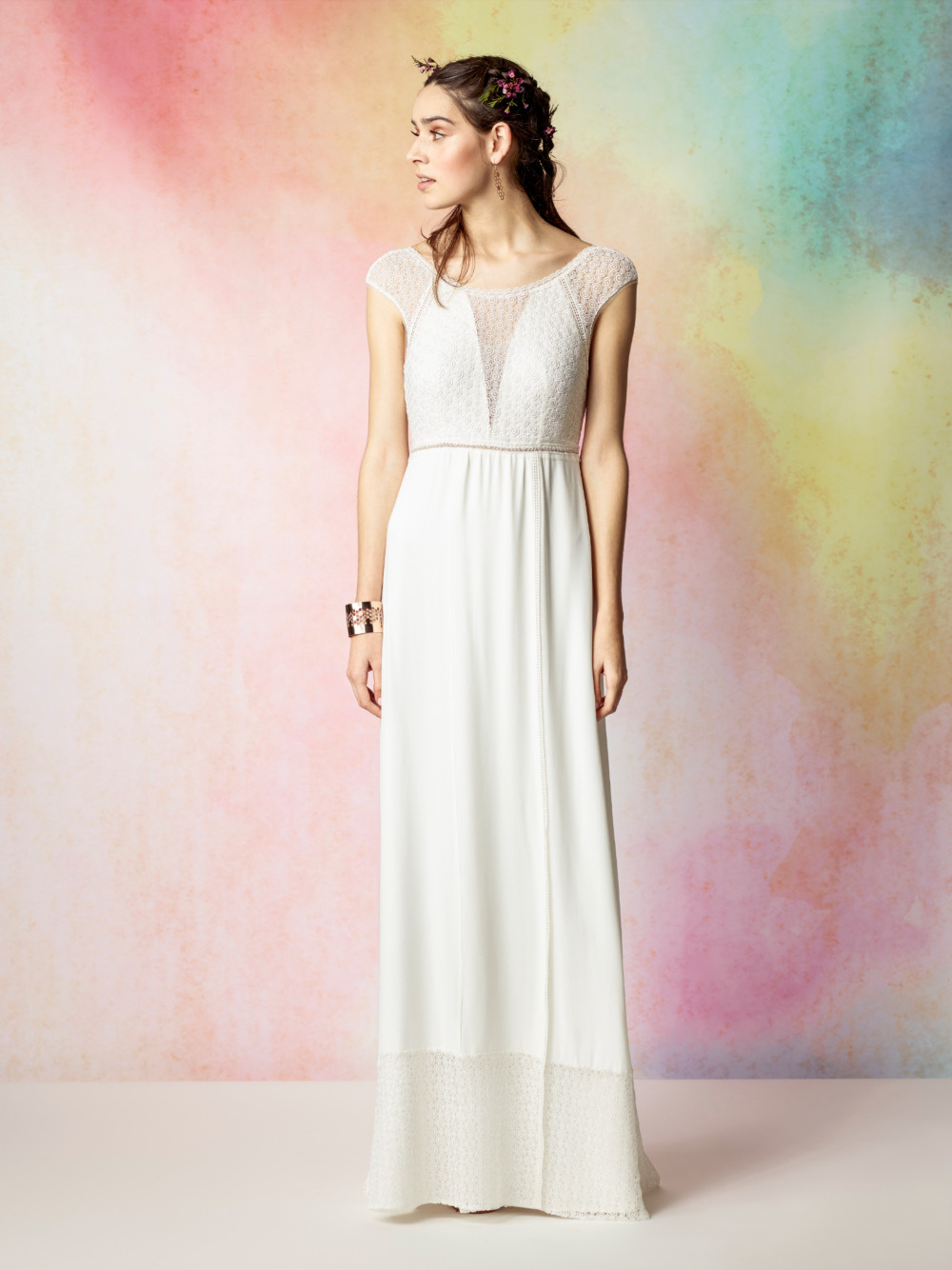 bohemian-chic-styling-wedding-dresses