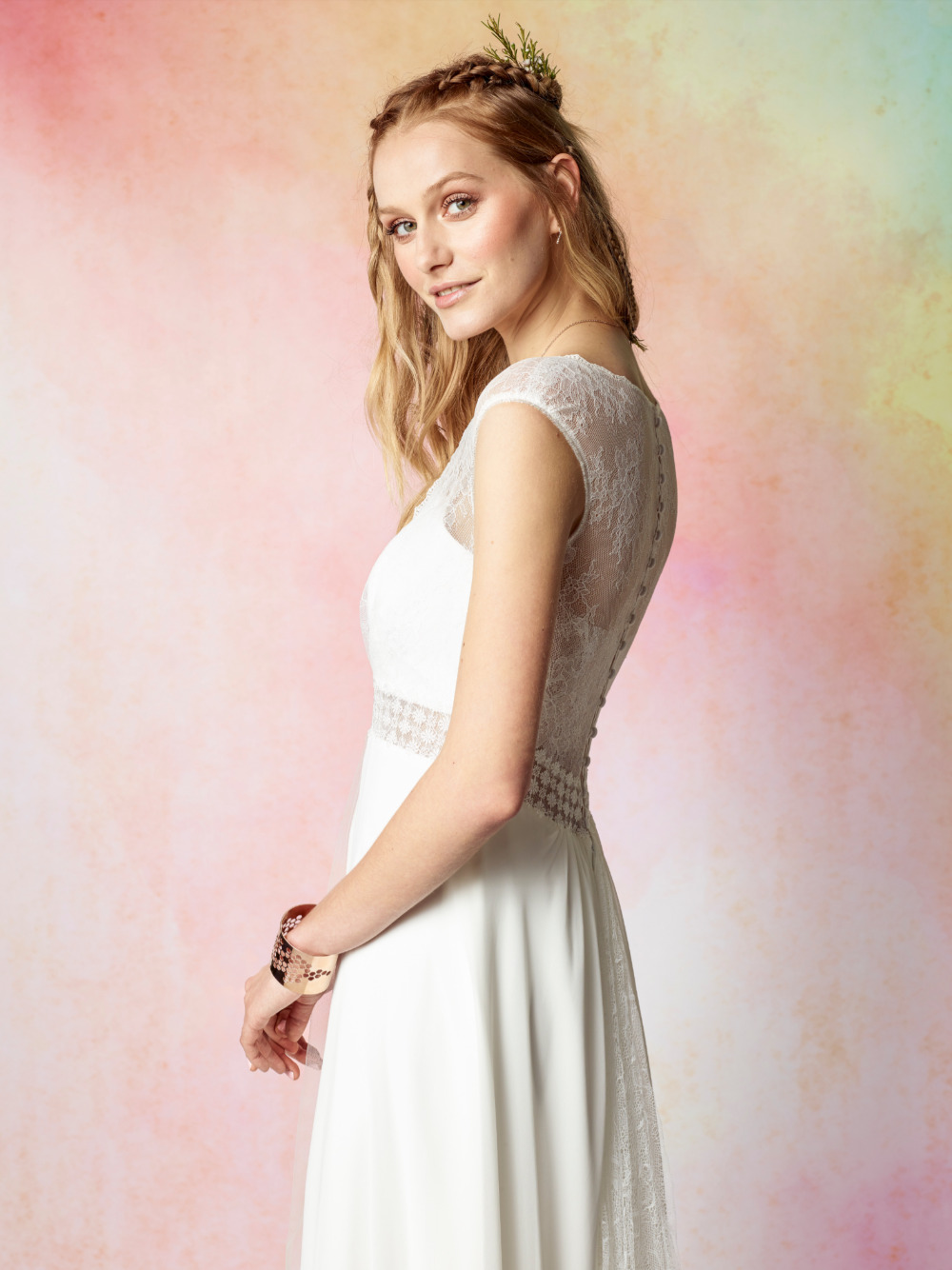 bohemian-chic-styling-wedding-dresses