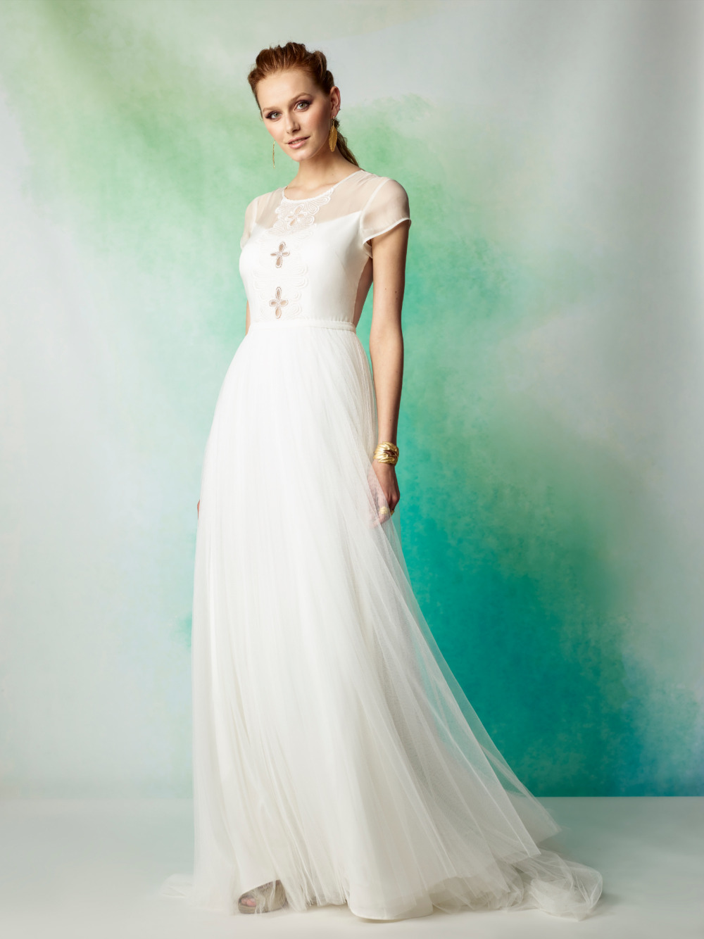 bohemian-chic-styling-wedding-dresses