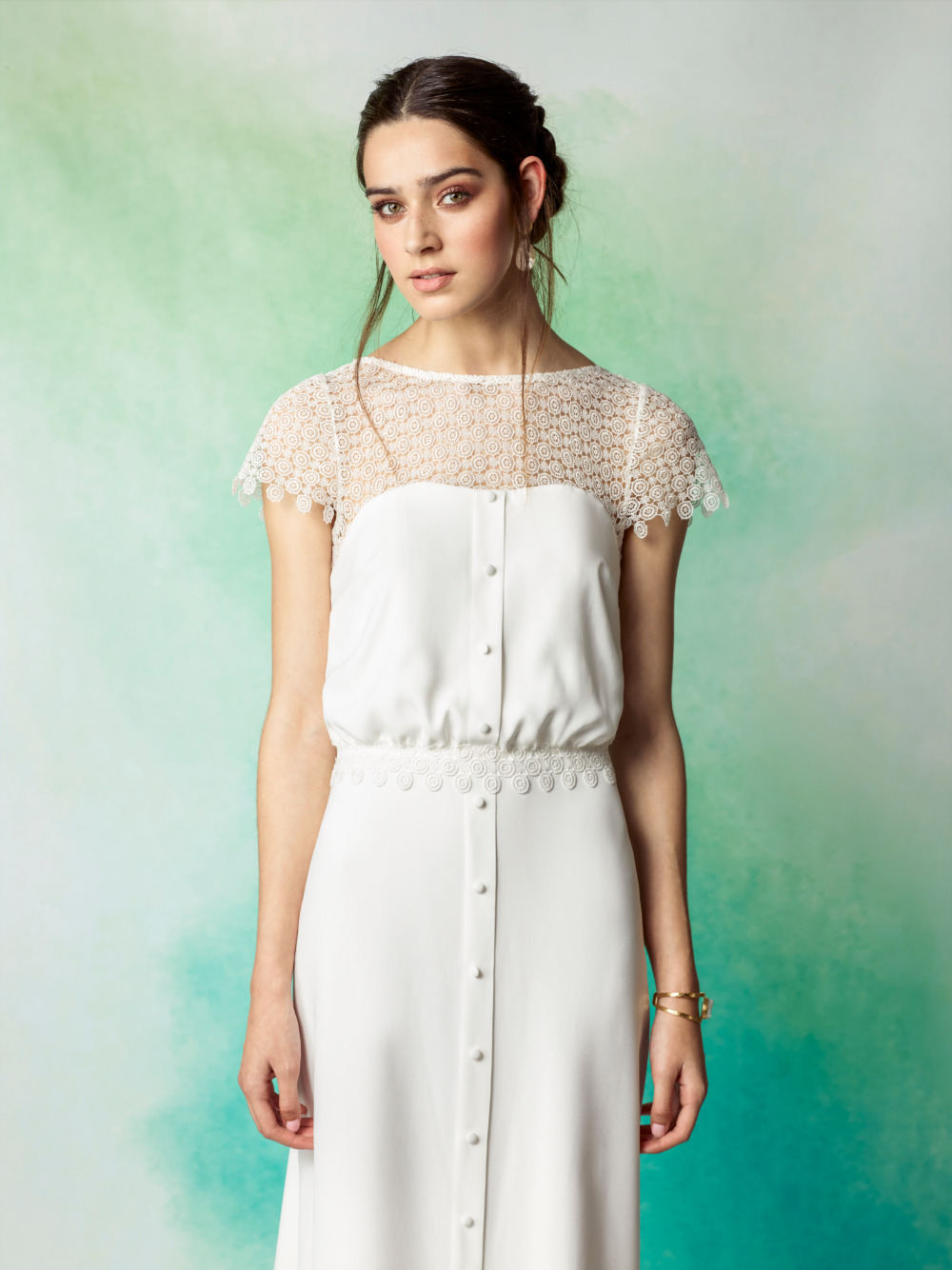 bohemian-chic-styling-wedding-dresses