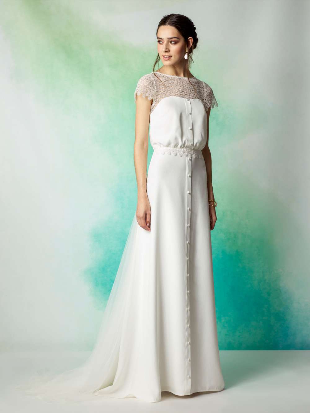 bohemian-chic-styling-wedding-dresses