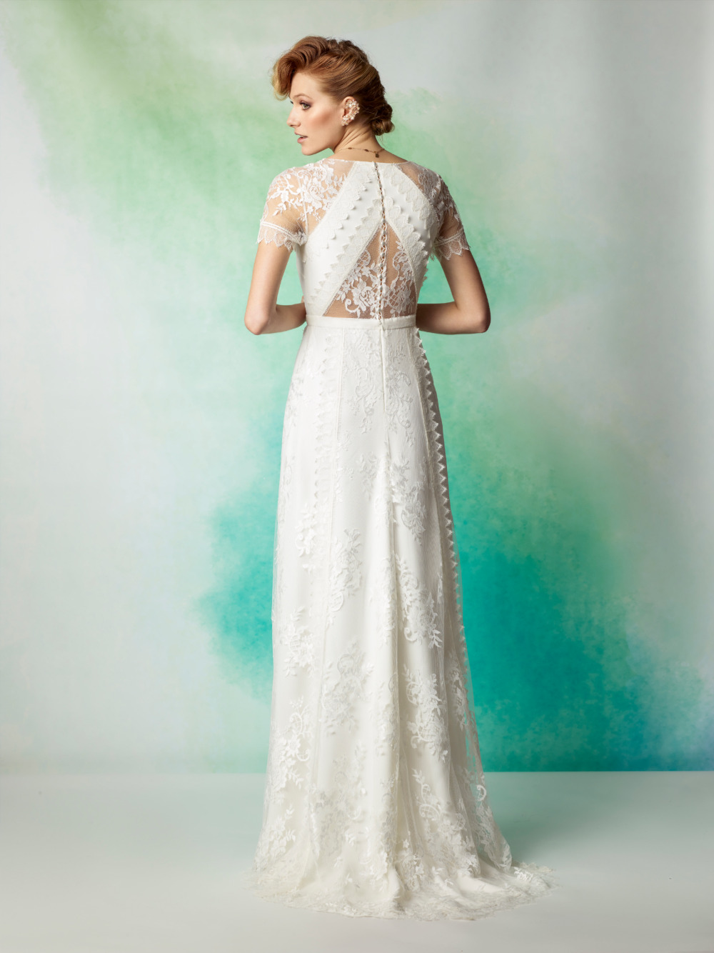 bohemian-chic-styling-wedding-dresses