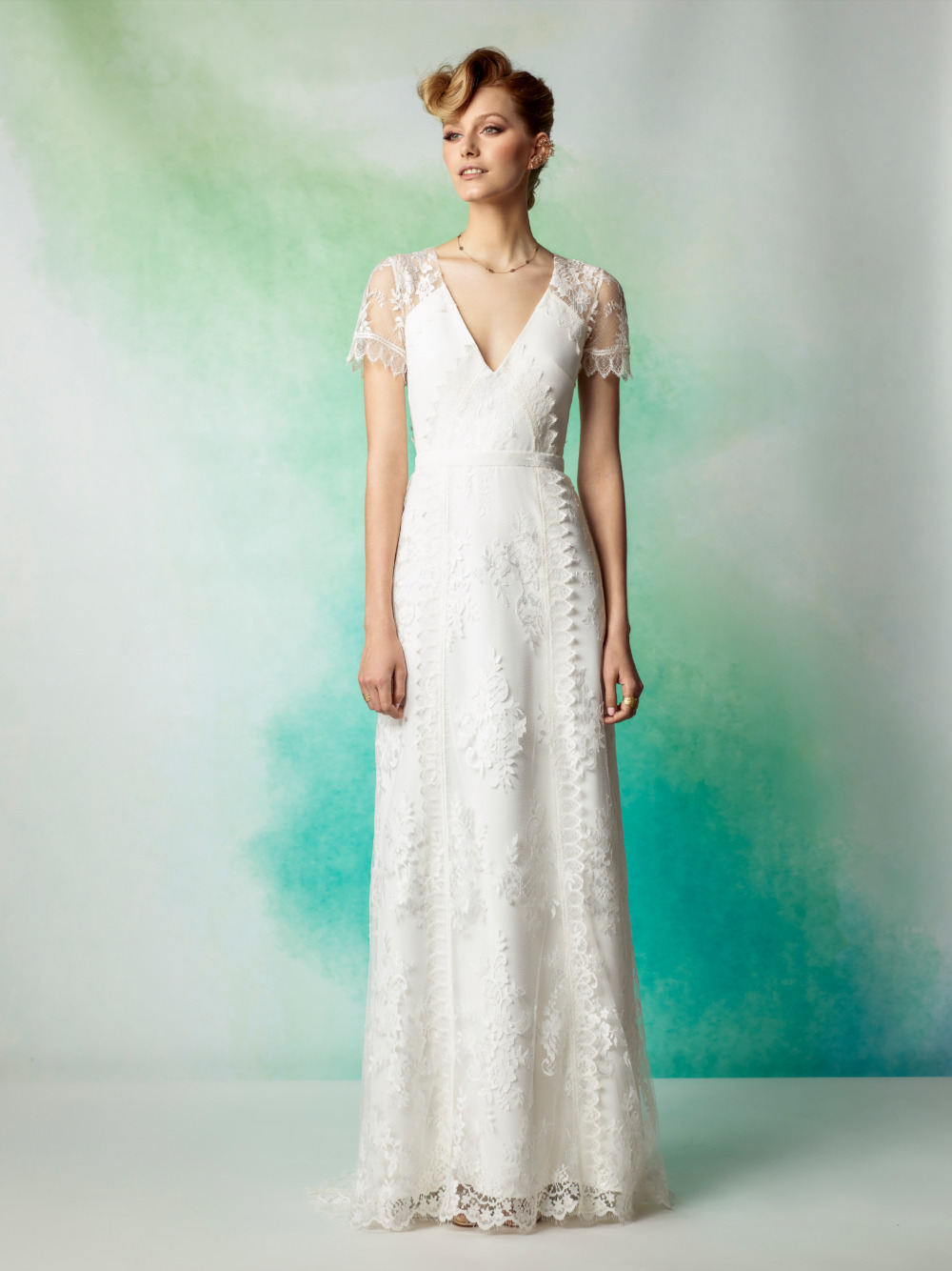 bohemian-chic-styling-wedding-dresses