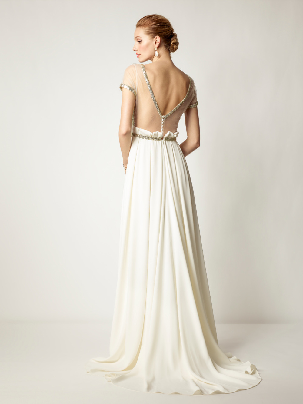 bohemian-chic-styling-wedding-dresses