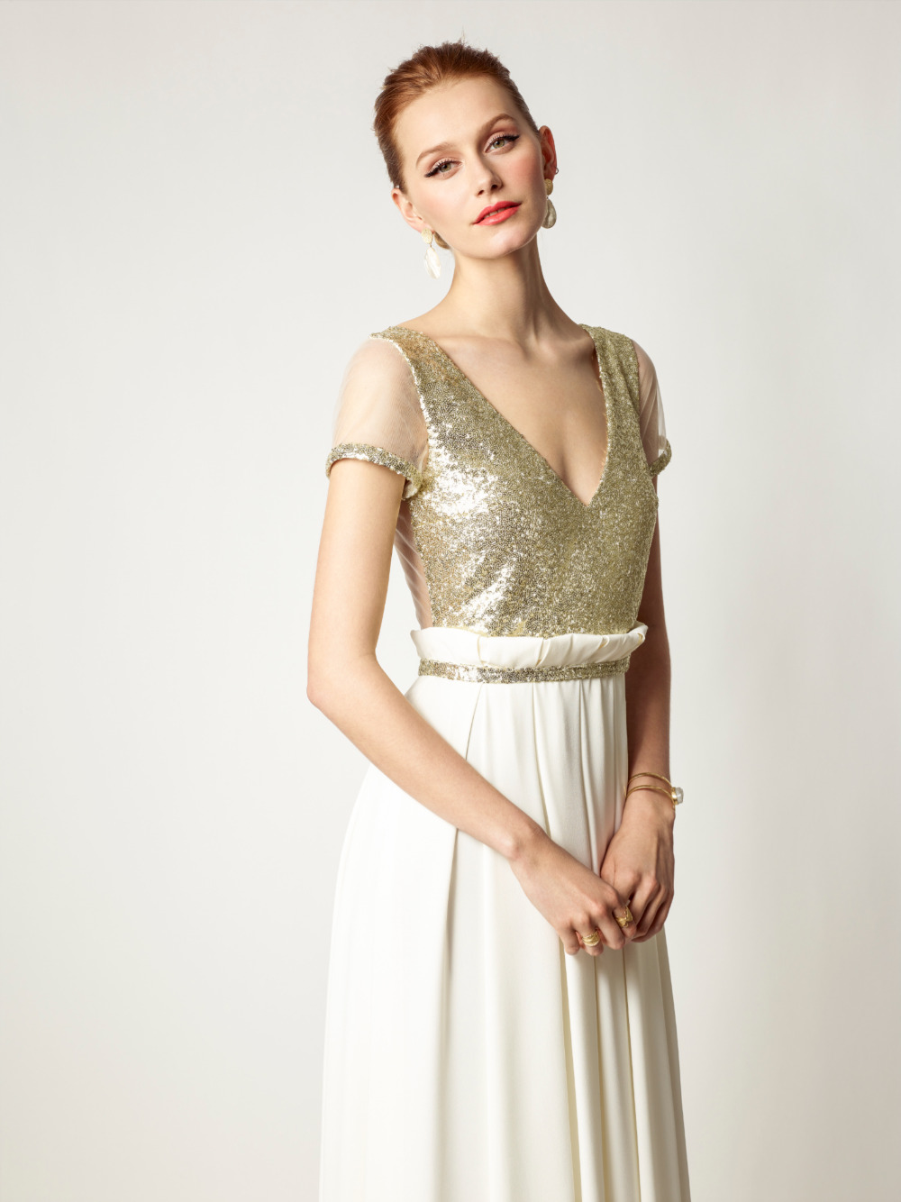 bohemian-chic-styling-wedding-dresses