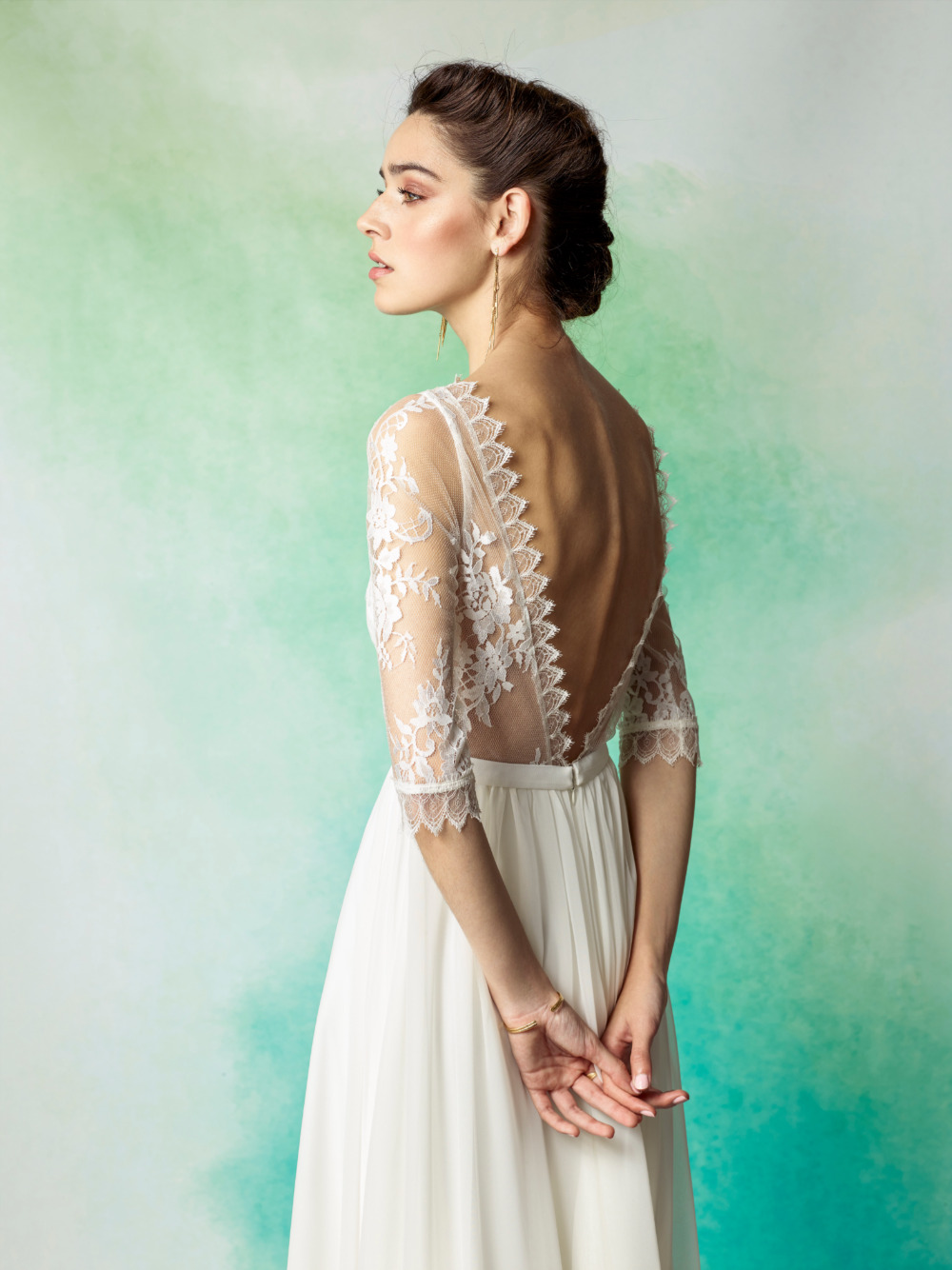 bohemian-chic-styling-wedding-dresses