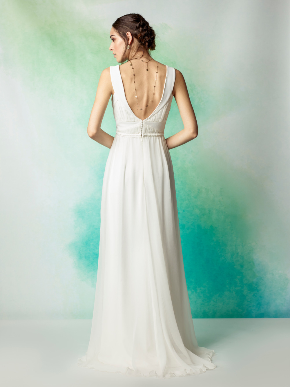 bohemian-chic-styling-wedding-dresses
