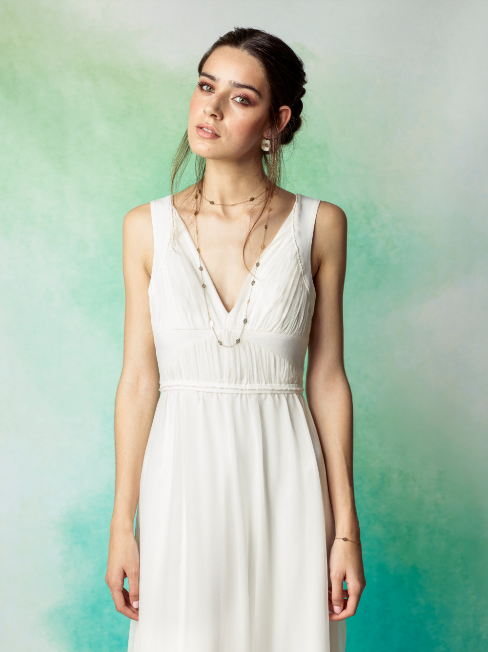 bohemian-chic-styling-wedding-dresses
