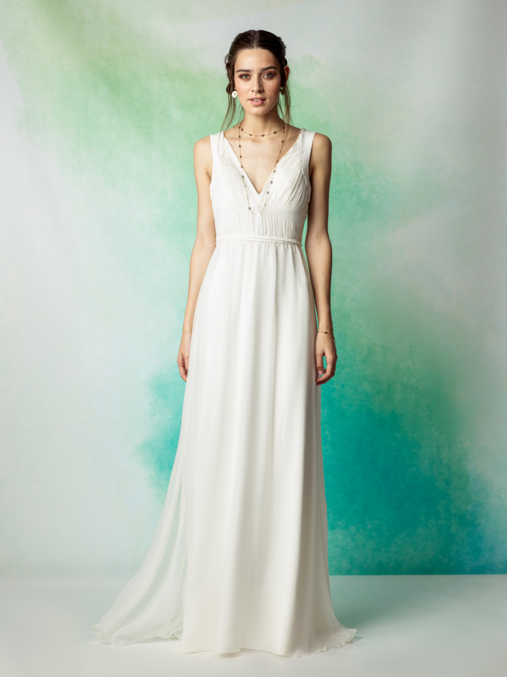 bohemian-chic-styling-wedding-dresses
