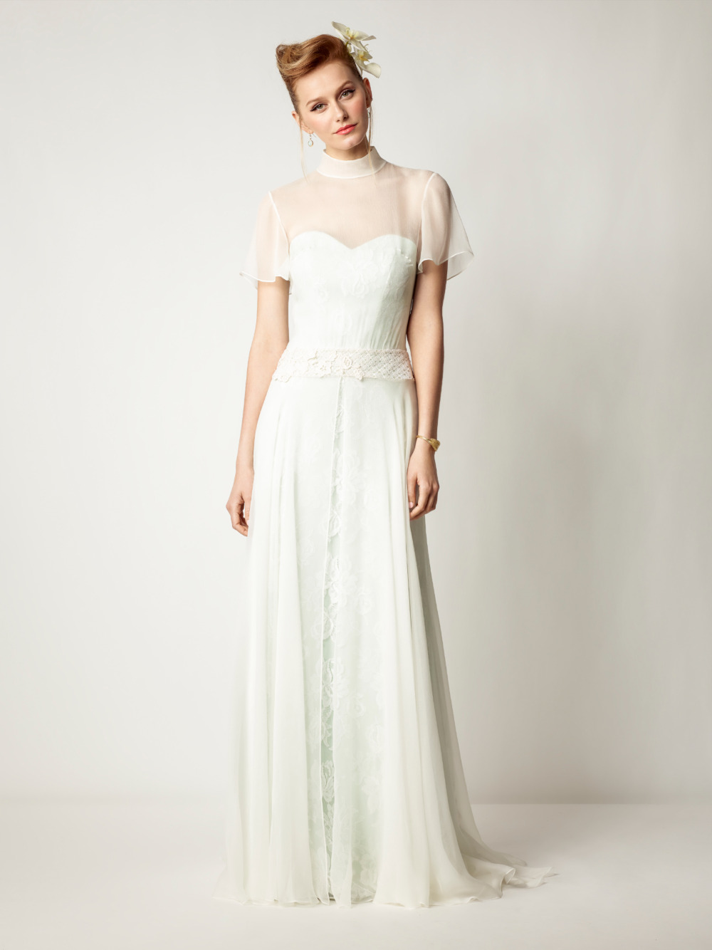 bohemian-chic-styling-wedding-dresses