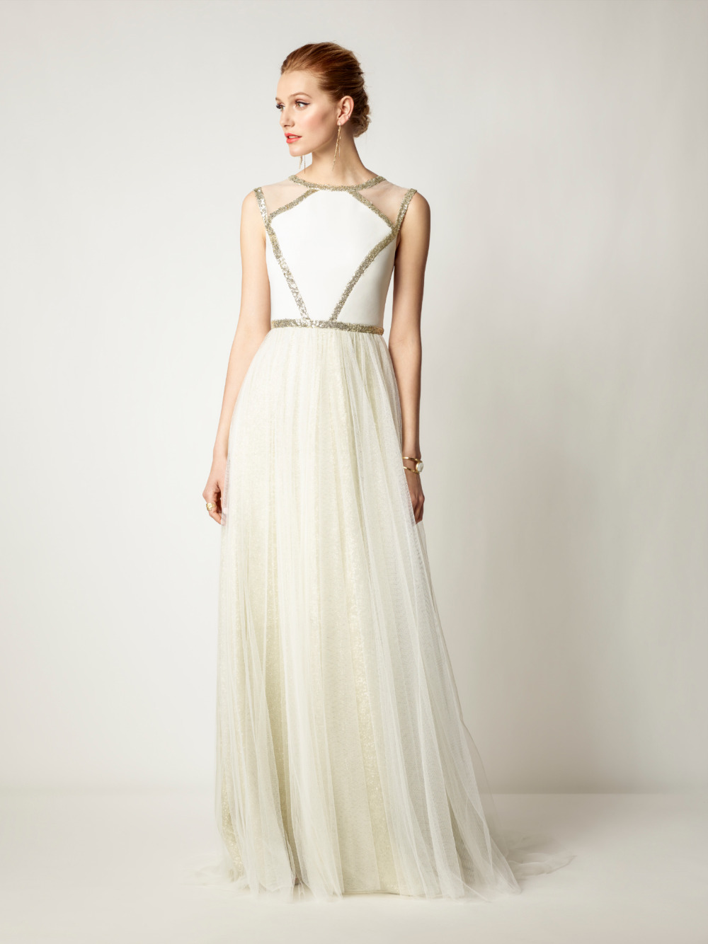 bohemian-chic-styling-wedding-dresses