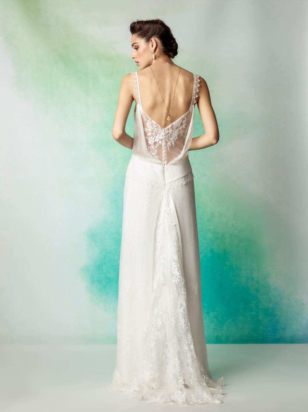 bohemian-chic-styling-wedding-dresses