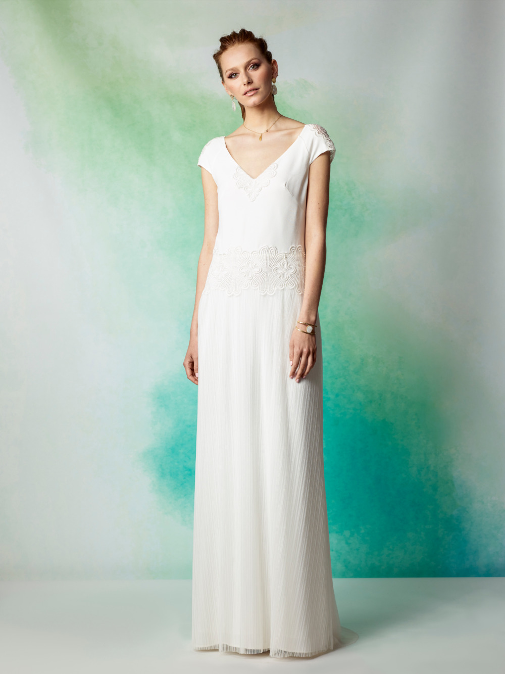 bohemian-chic-styling-wedding-dresses