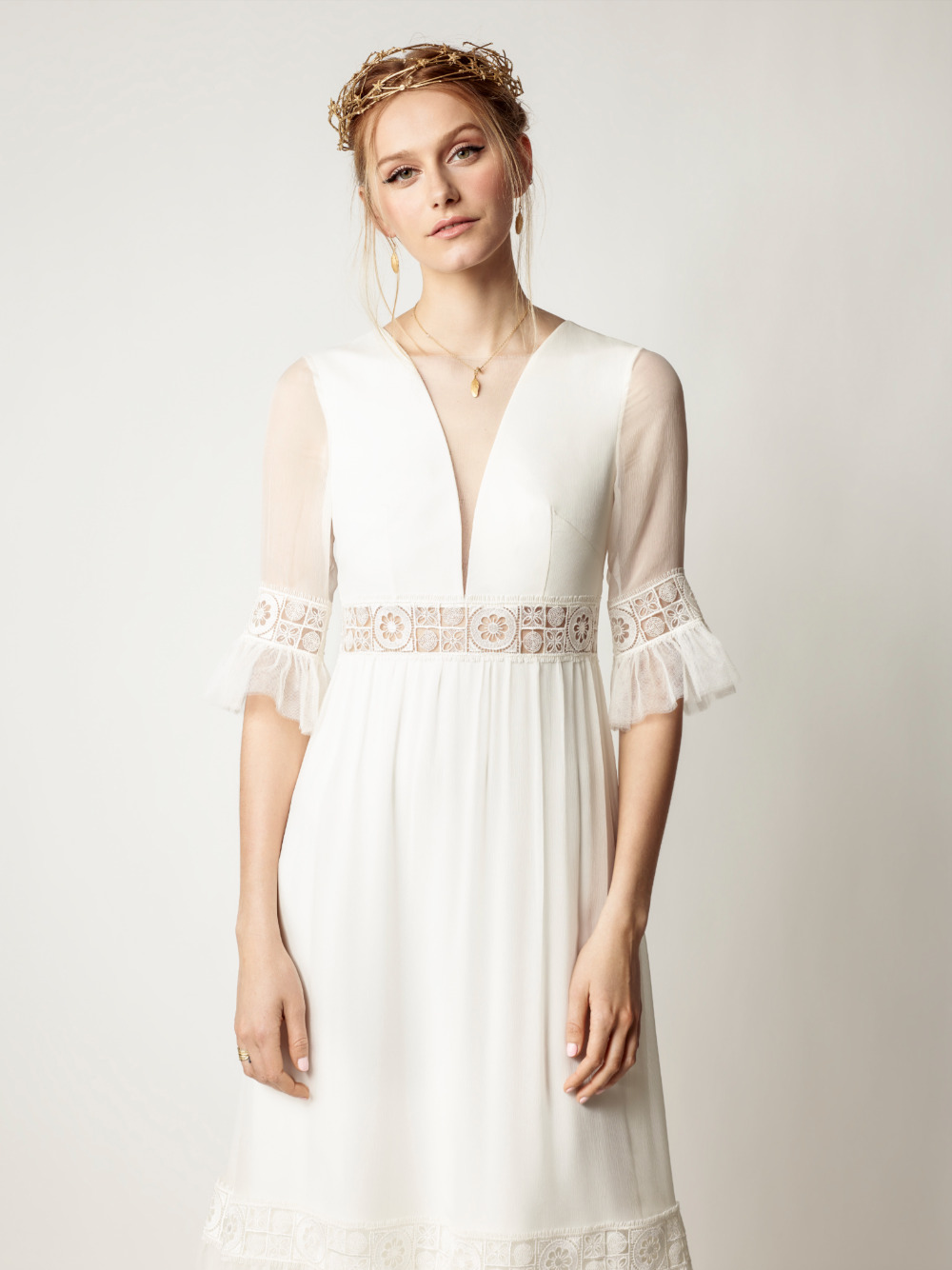 bohemian-chic-styling-wedding-dresses