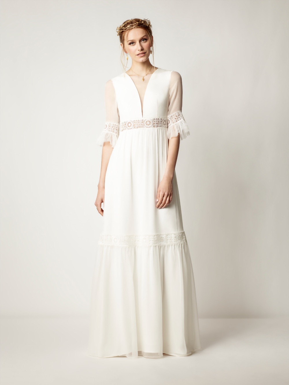bohemian-chic-styling-wedding-dresses