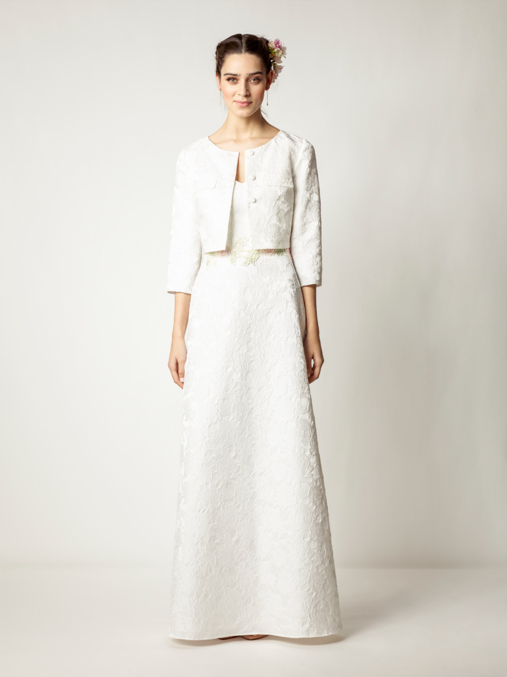bohemian-chic-styling-wedding-dresses