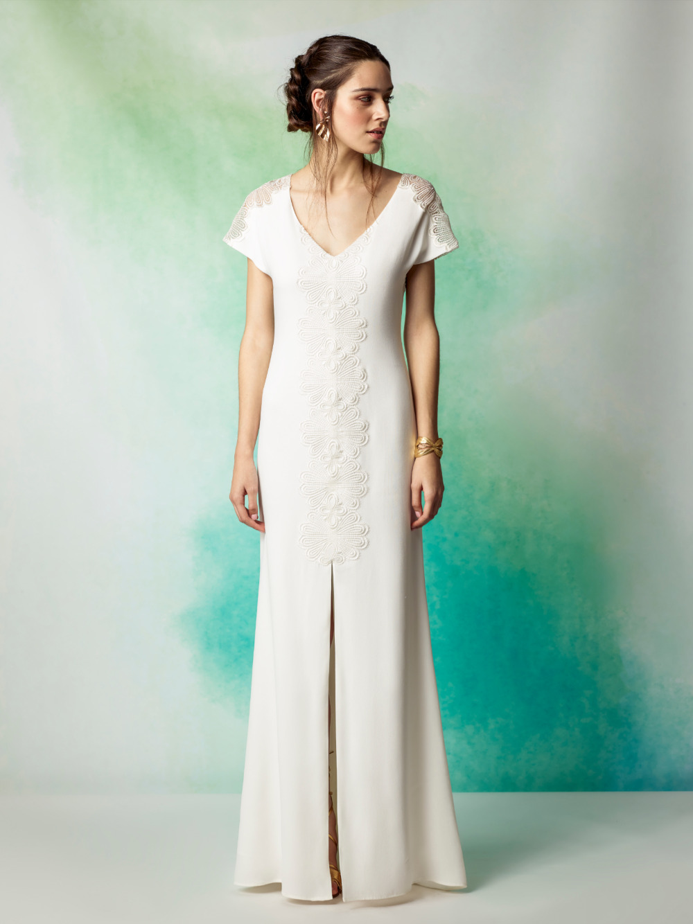 bohemian-chic-styling-wedding-dresses
