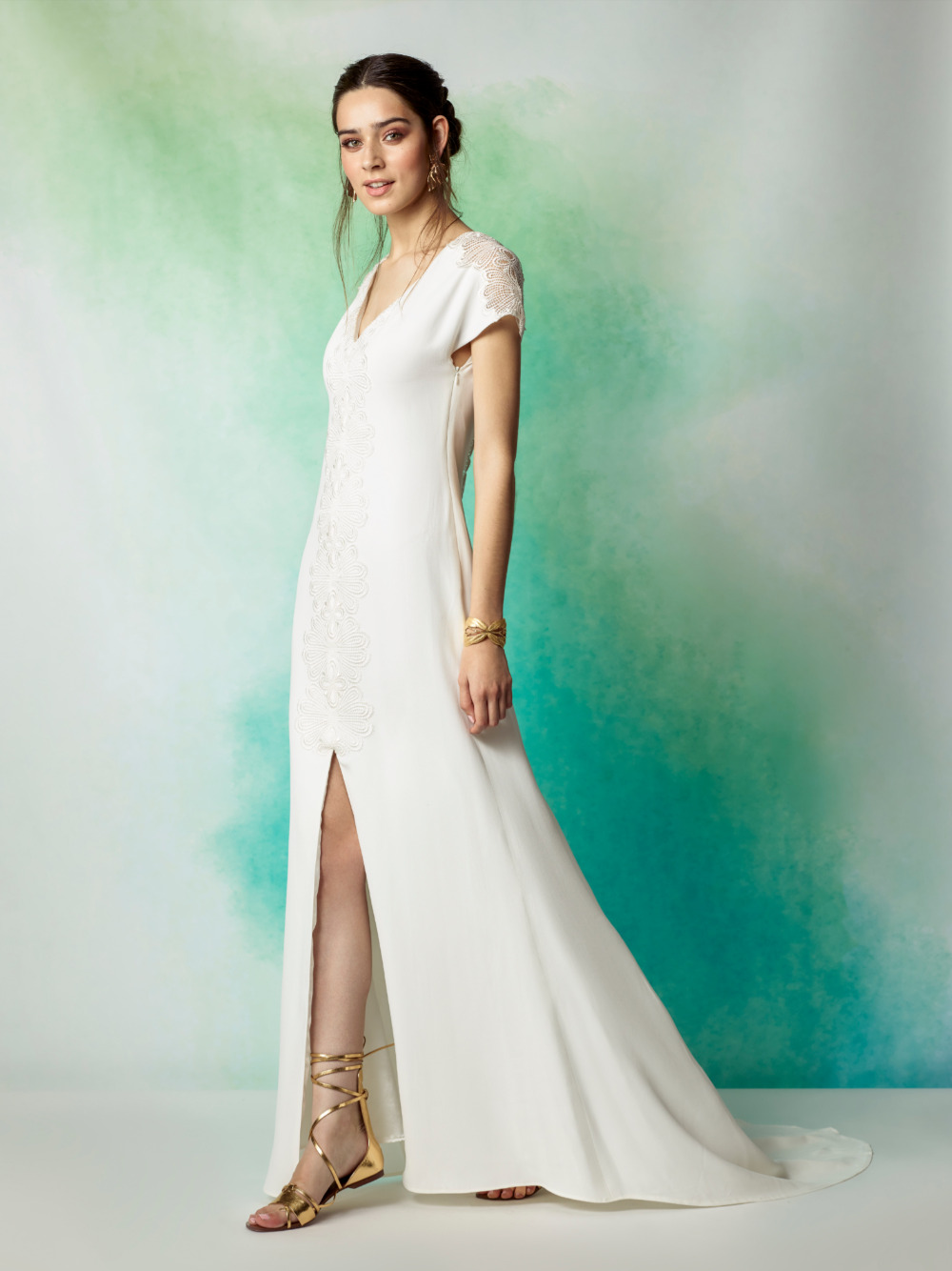 bohemian-chic-styling-wedding-dresses