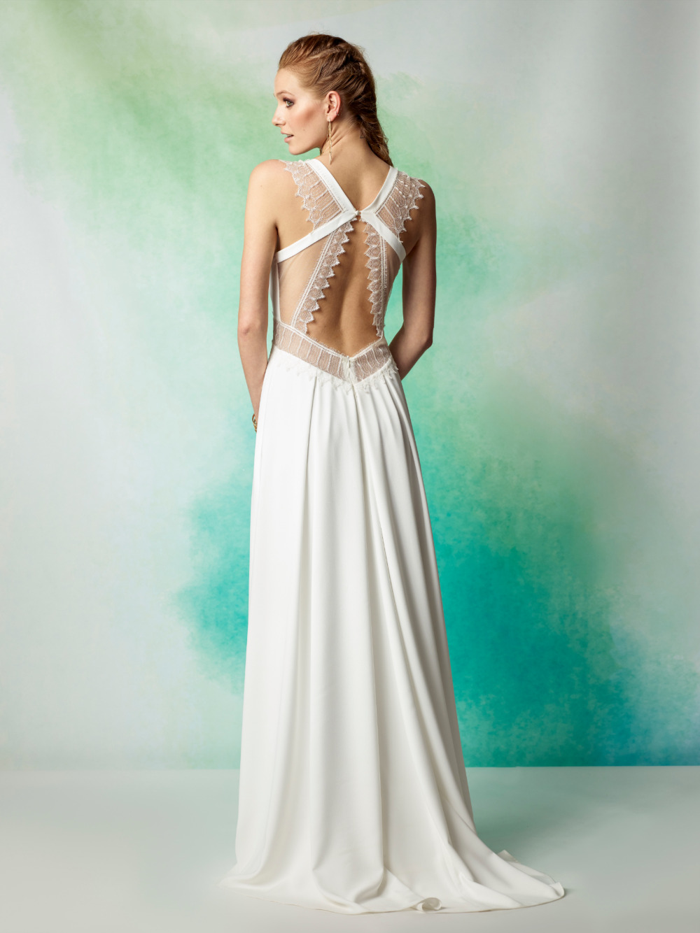 bohemian-chic-styling-wedding-dresses