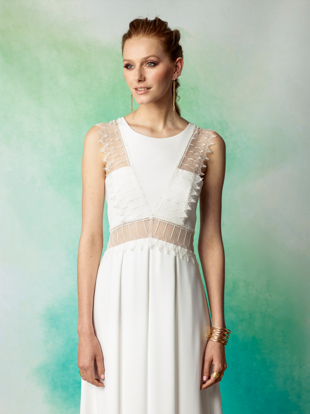 bohemian-chic-styling-wedding-dresses