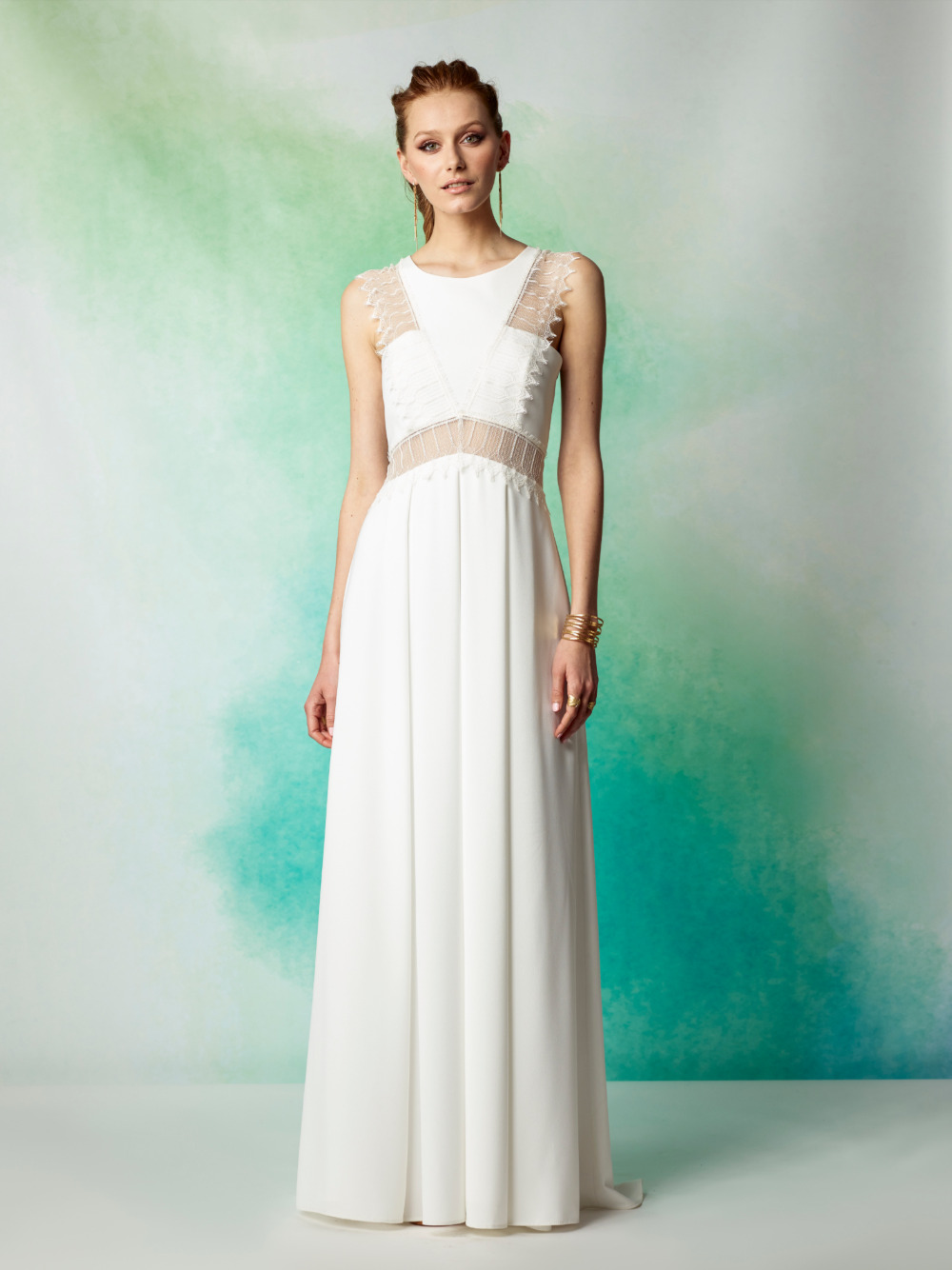 bohemian-chic-styling-wedding-dresses
