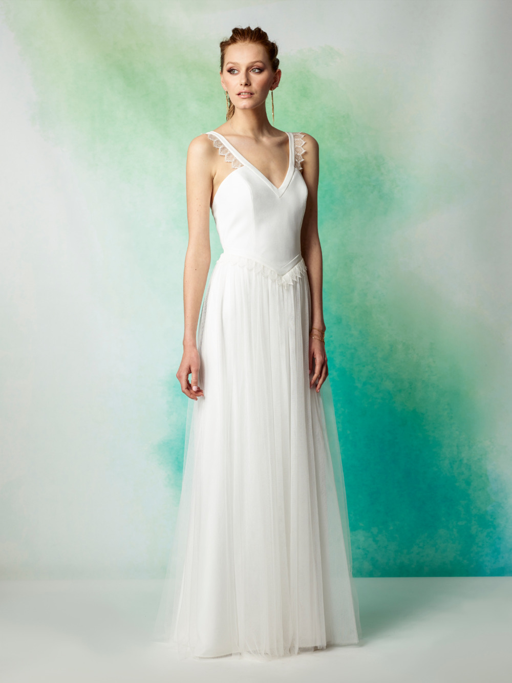 bohemian-chic-styling-wedding-dresses