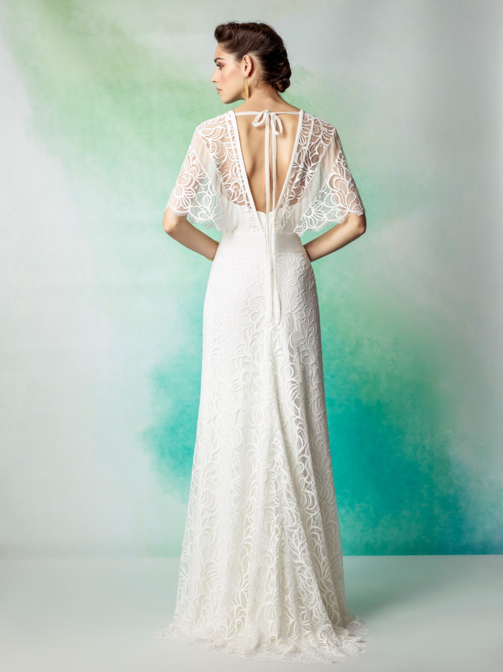 bohemian-chic-styling-wedding-dresses