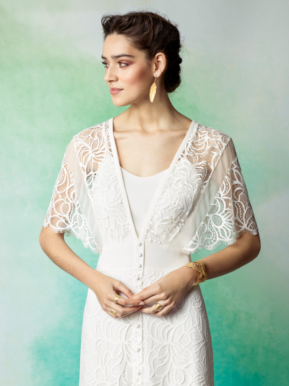 bohemian-chic-styling-wedding-dresses