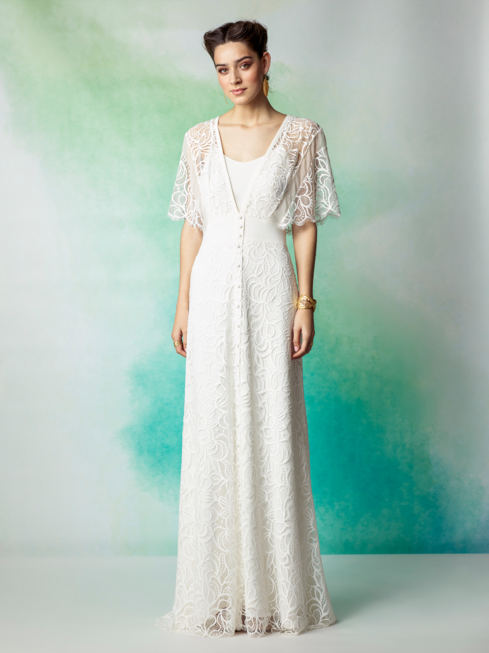 bohemian-chic-styling-wedding-dresses