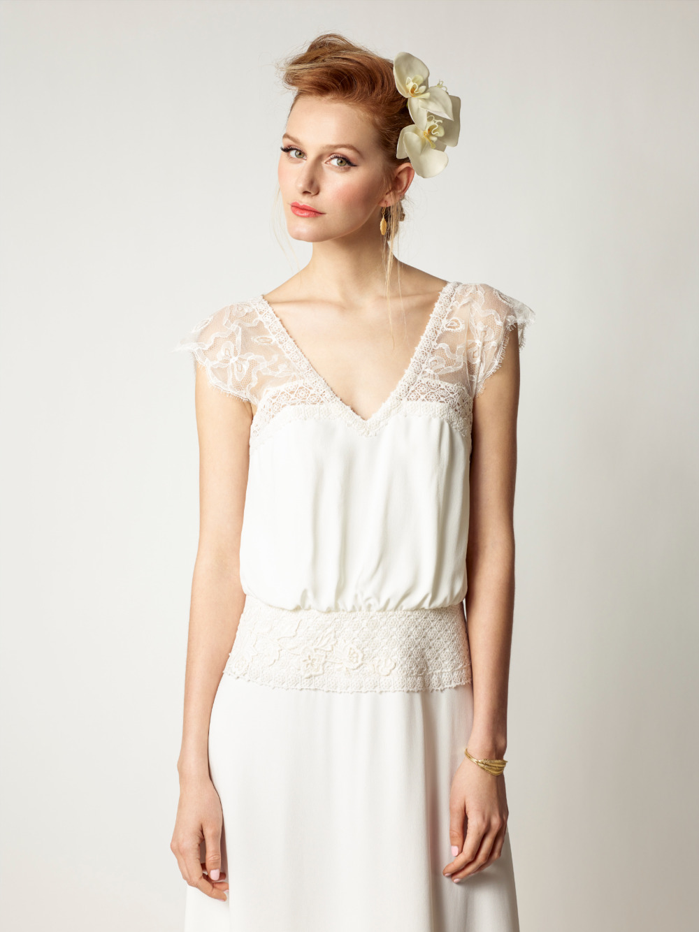 bohemian-chic-styling-wedding-dresses