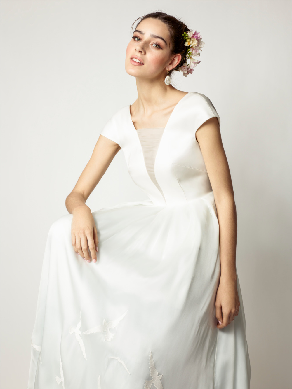 bohemian-chic-styling-wedding-dresses