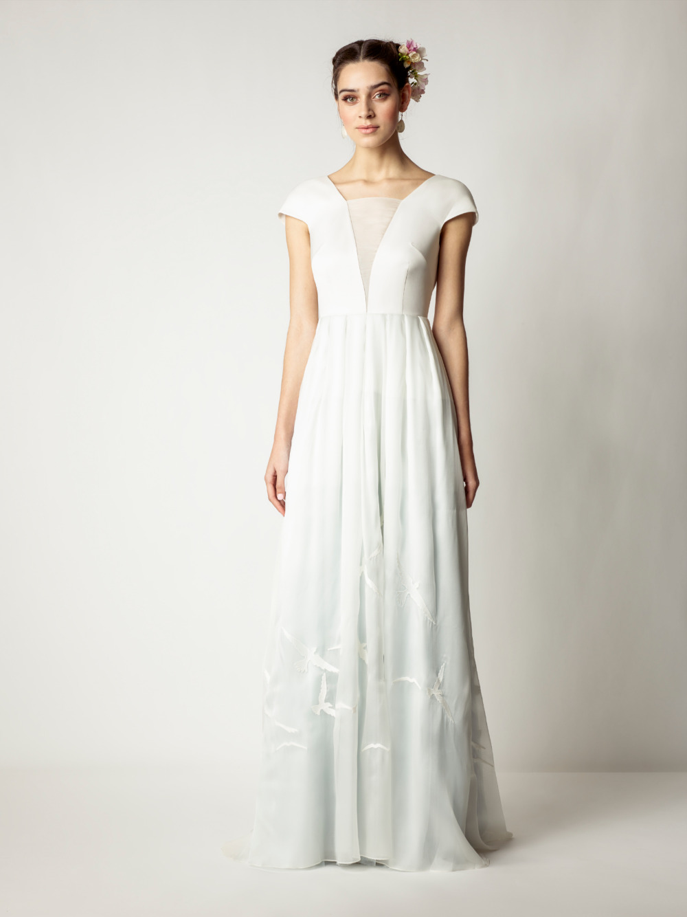 bohemian-chic-styling-wedding-dresses